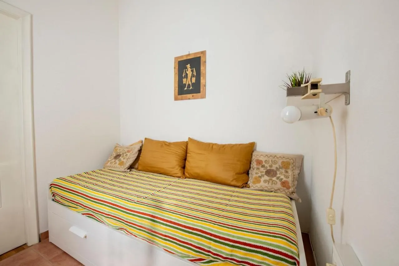 شقة 196 - A Casa Di Mary - Chiavari Centro - 700M Dal Mare - Parcheggio Gratis Incluso